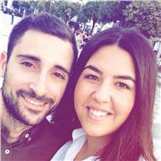 Doy clases particulares de francés